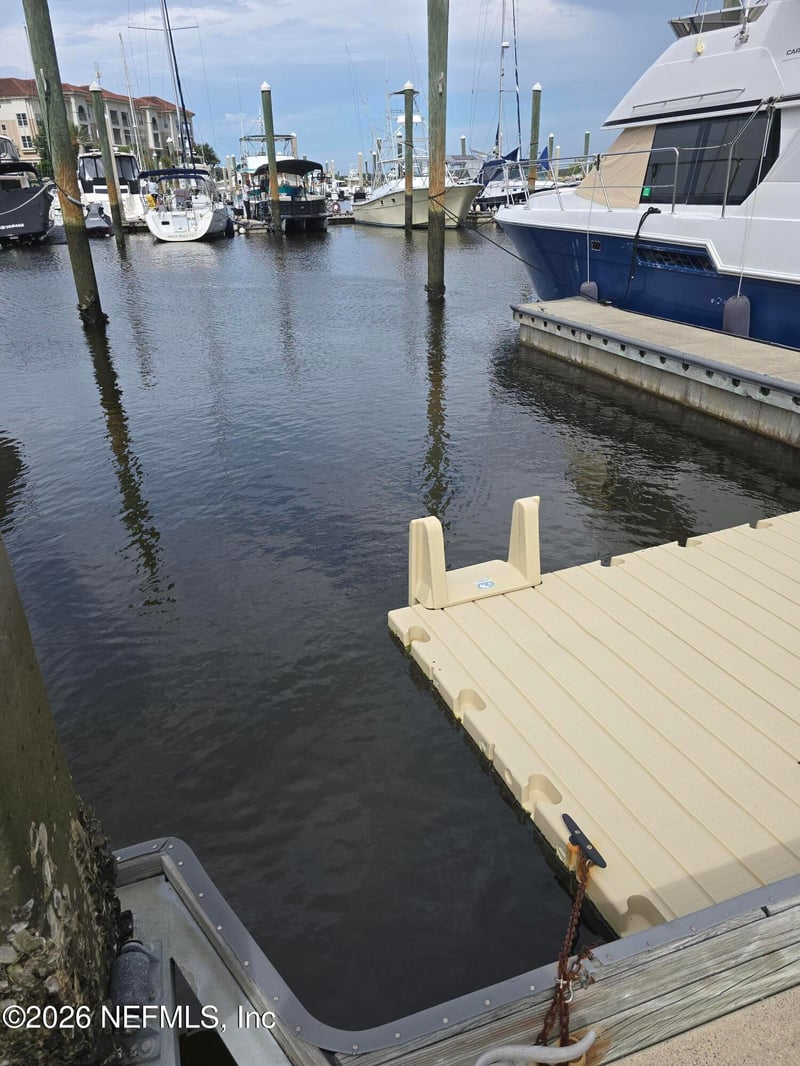0 Atlantic Blvd #C11, Jacksonville, FL 32224