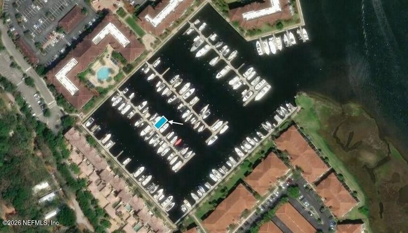 0 Atlantic Blvd #C11, Jacksonville, FL 32224