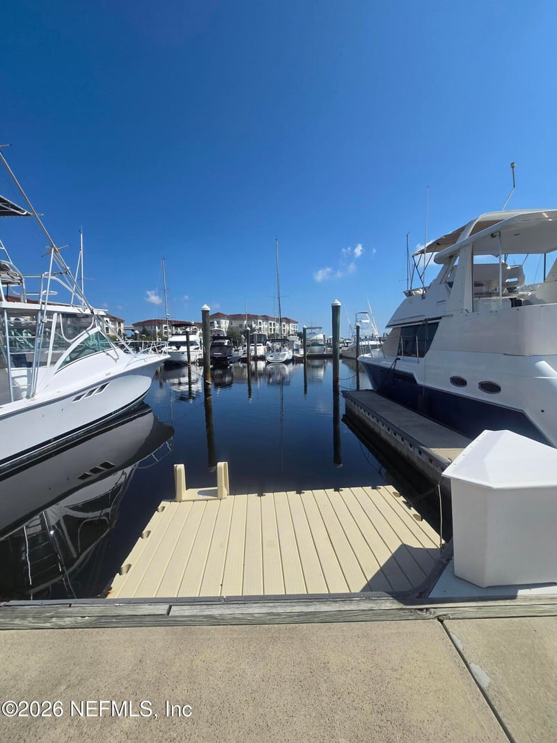 0 Atlantic Blvd #C11, Jacksonville, FL 32224