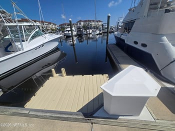 0 Atlantic Blvd #C11, Jacksonville, FL 32224