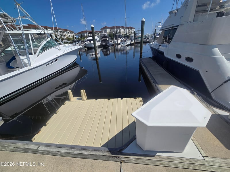 0 Atlantic Blvd #C11, Jacksonville, FL 32224