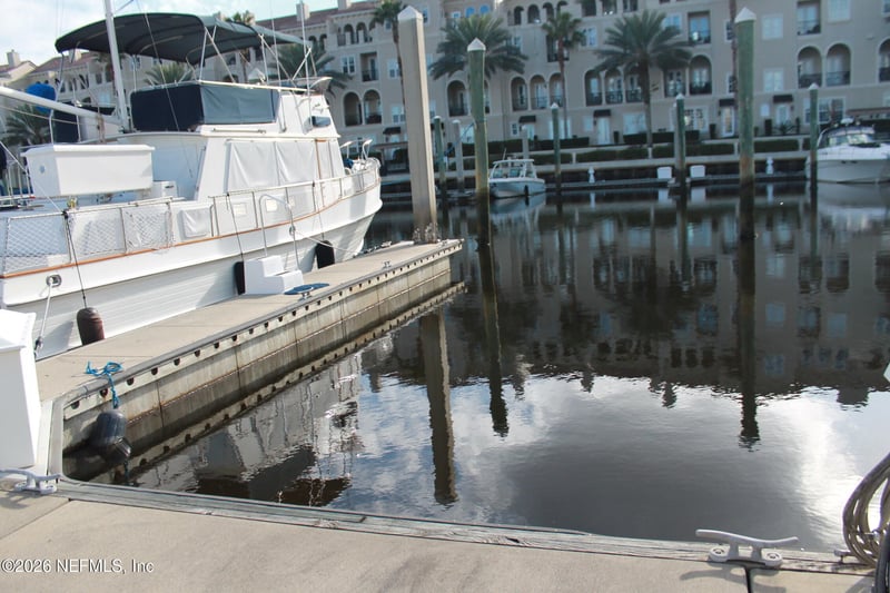 0 Atlantic Blvd #C29, Jacksonville, FL 32224