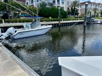 0 Atlantic Blvd #C3, Jacksonville, FL 32224