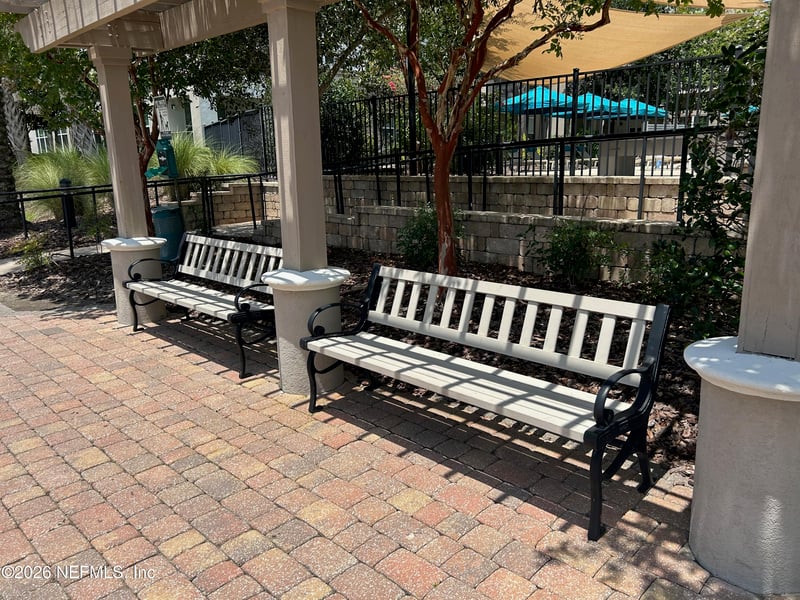 0 Atlantic Blvd #C3, Jacksonville, FL 32224