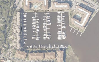 0 Atlantic Blvd #C3, Jacksonville, FL 32224