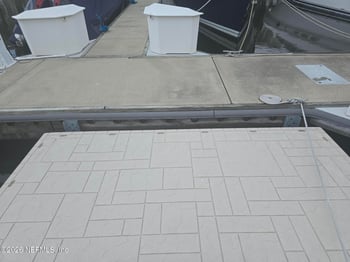 0 Atlantic Blvd #C8, Jacksonville, FL 32224