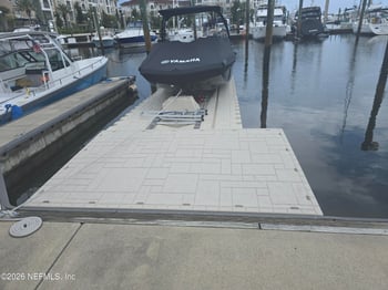 0 Atlantic Blvd #C8, Jacksonville, FL 32224