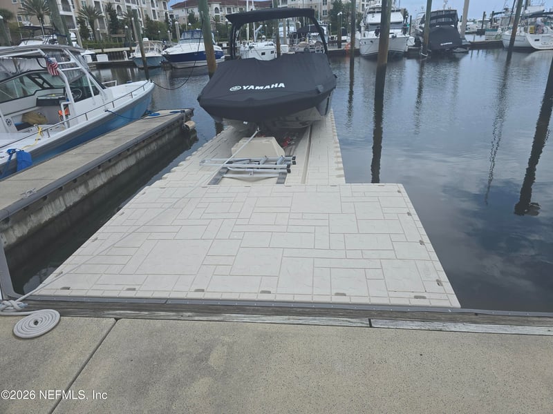 0 Atlantic Blvd #C8, Jacksonville, FL 32224
