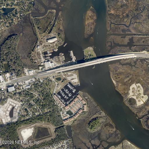0 Atlantic Blvd #C8, Jacksonville, FL 32224