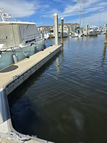 0 Atlantic Blvd #D13, Jacksonville, FL 32224