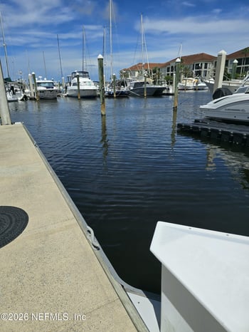 0 Atlantic Blvd #D13, Jacksonville, FL 32224