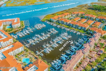 0 Atlantic Blvd #D13, Jacksonville, FL 32224
