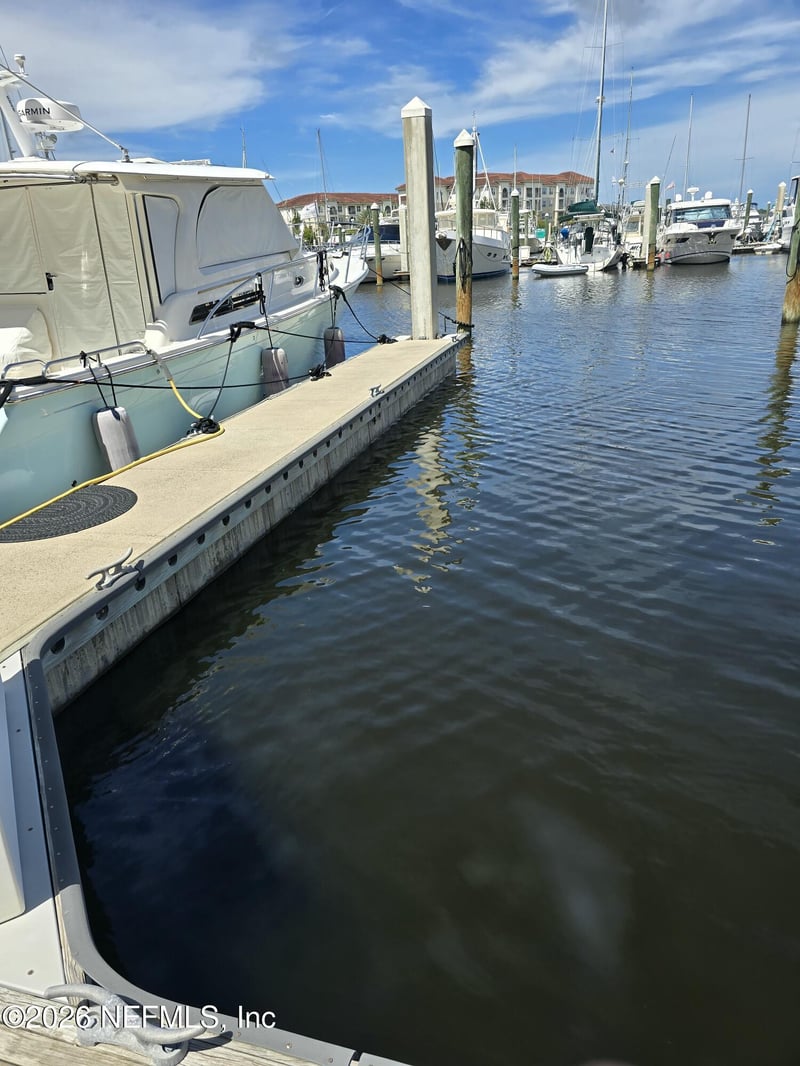 0 Atlantic Blvd #D13, Jacksonville, FL 32224