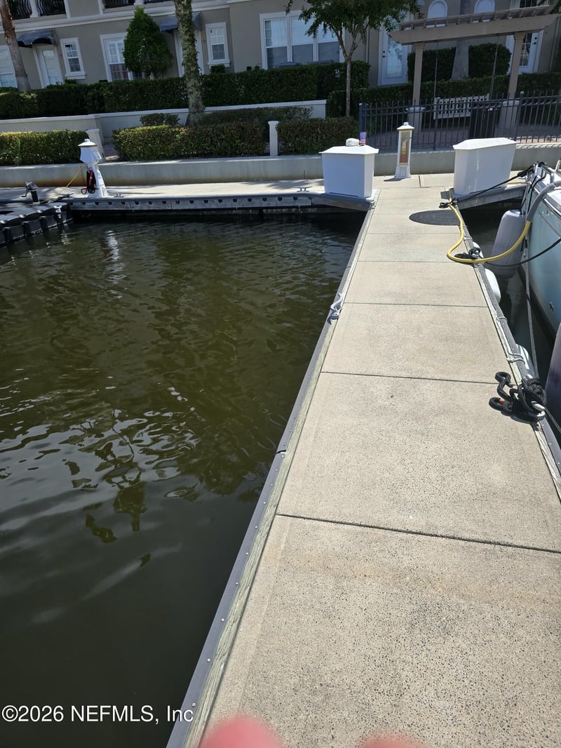 0 Atlantic Blvd #D13, Jacksonville, FL 32224