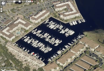 0 Atlantic Blvd #D13, Jacksonville, FL 32224