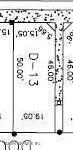 0 Atlantic Blvd #D13, Jacksonville, FL 32224