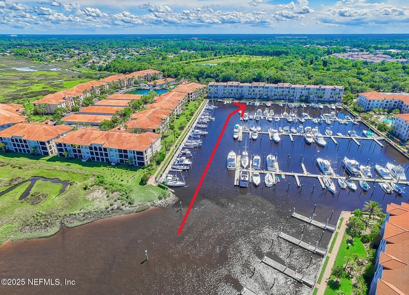 0 Atlantic Blvd #D17, Jacksonville, FL 32224