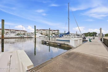 0 Atlantic Blvd #E25, Jacksonville, FL 32224