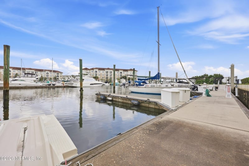 0 Atlantic Blvd #E25, Jacksonville, FL 32224