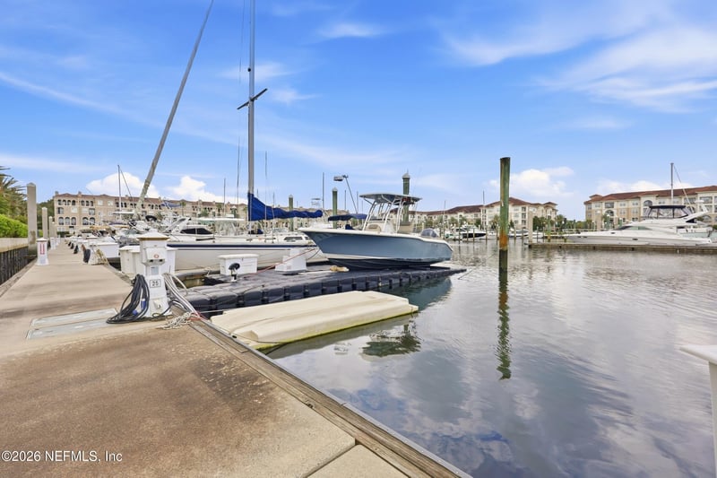 0 Atlantic Blvd #E25, Jacksonville, FL 32224