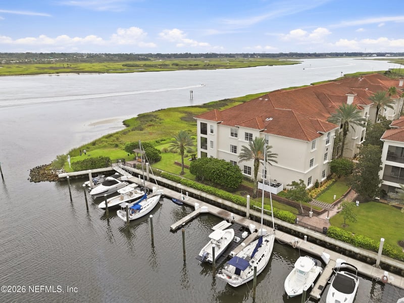 0 Atlantic Blvd #E25, Jacksonville, FL 32224
