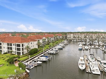 0 Atlantic Blvd #E25, Jacksonville, FL 32224