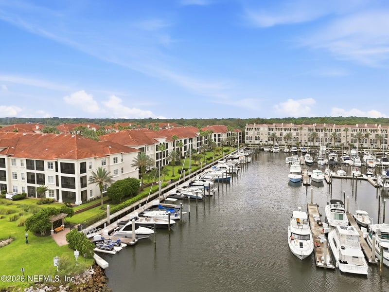 0 Atlantic Blvd #E25, Jacksonville, FL 32224