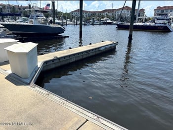 0 Atlantic Blvd #E26, Jacksonville, FL 32224