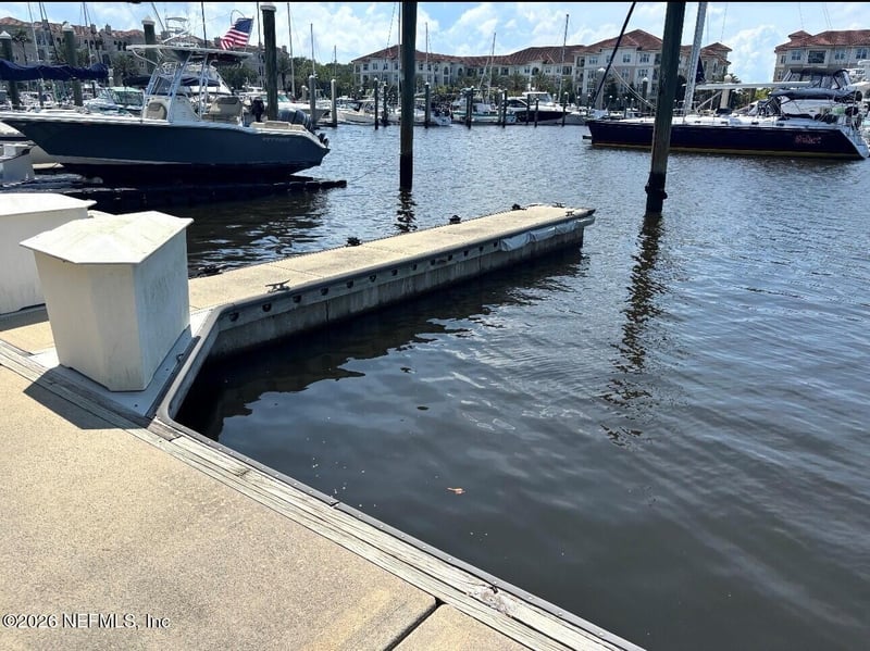 0 Atlantic Blvd #E26, Jacksonville, FL 32224