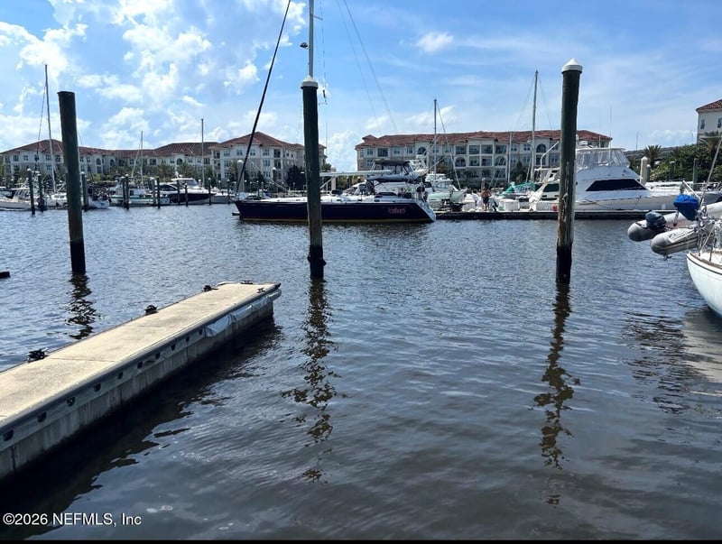 0 Atlantic Blvd #E26, Jacksonville, FL 32224