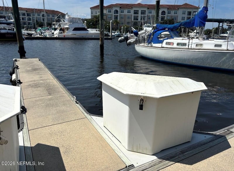 0 Atlantic Blvd #E26, Jacksonville, FL 32224