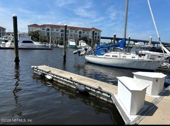 0 Atlantic Blvd #E26, Jacksonville, FL 32224