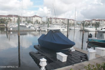 0 Atlantic Blvd #E5, Jacksonville, FL 32224
