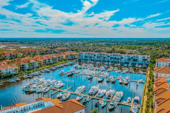 0 Atlantic Blvd #E5, Jacksonville, FL 32224