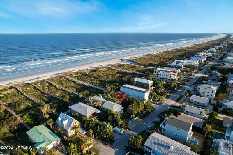 0 Atlantic Vw, St Augustine, FL 32080