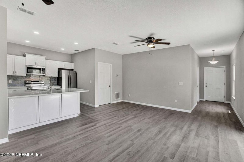 0 Bakersfield Dr, Jacksonville, FL 32210