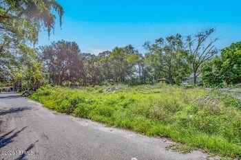 0 Baldwin St, Jacksonville, FL 32209