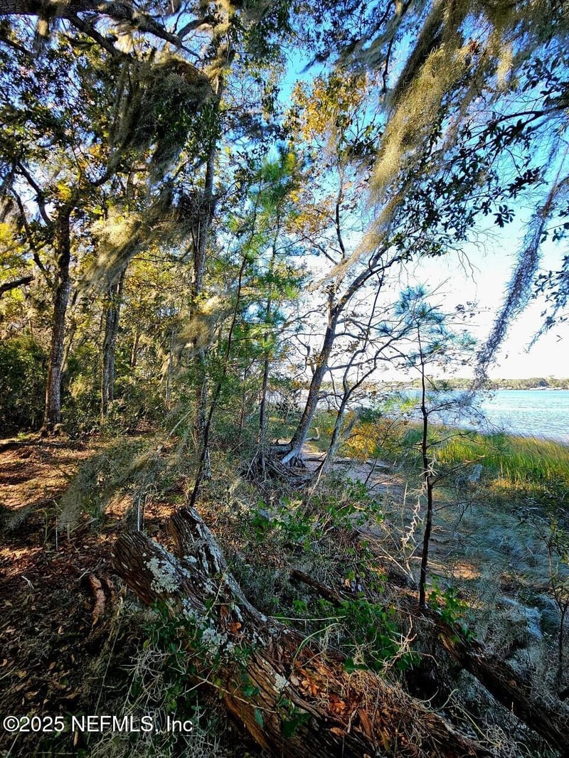 0 Barnwell Rd, Fernandina Beach, FL 32034