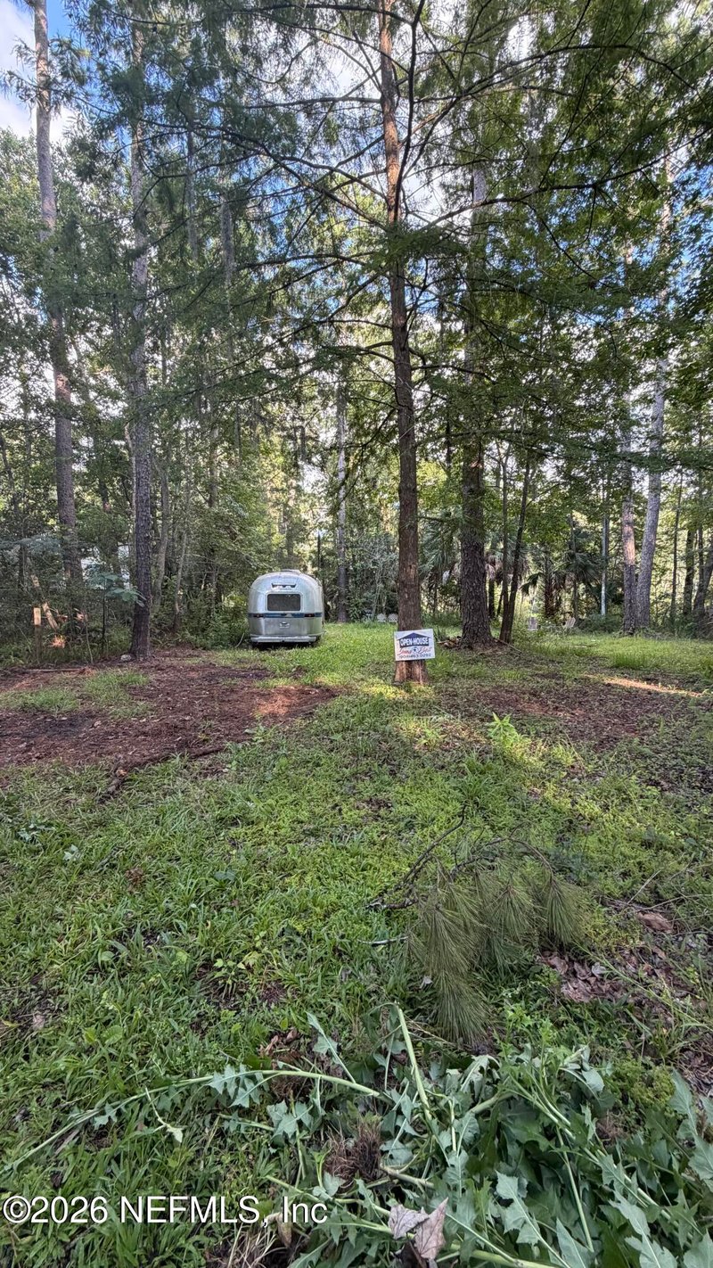0 Bascom Rd, Jacksonville, FL 32216
