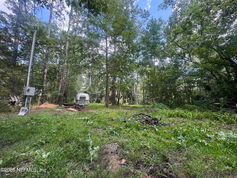 0 Bascom Rd, Jacksonville, FL 32216