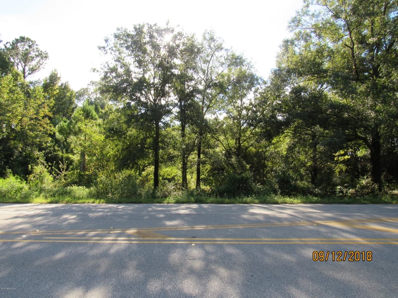 0 Baxley Rd, Middleburg, FL 32068