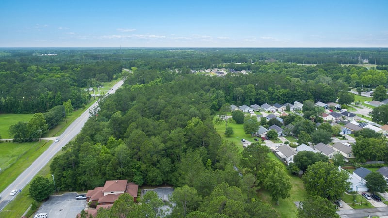 0 Baxley Rd, Middleburg, FL 32068