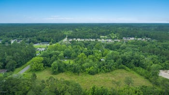 0 Baxley Rd, Middleburg, FL 32068