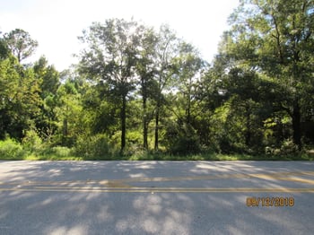 0 Baxley Rd, Middleburg, FL 32068