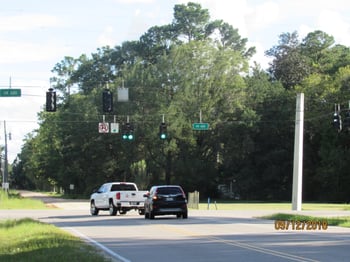 0 Baxley Rd, Middleburg, FL 32068