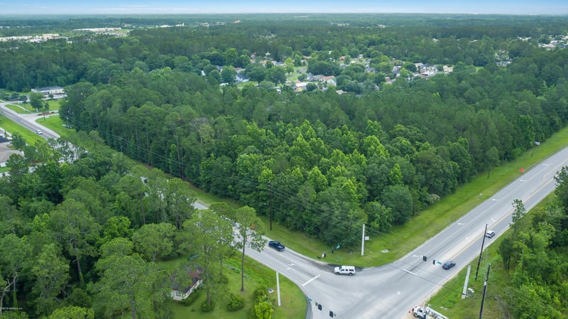 0 Baxley Rd, Middleburg, FL 32068