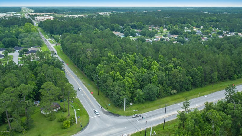 0 Baxley Rd, Middleburg, FL 32068