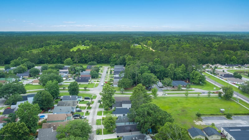 0 Baxley Rd, Middleburg, FL 32068