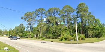 0 Baxley Rd, Middleburg, FL 32068
