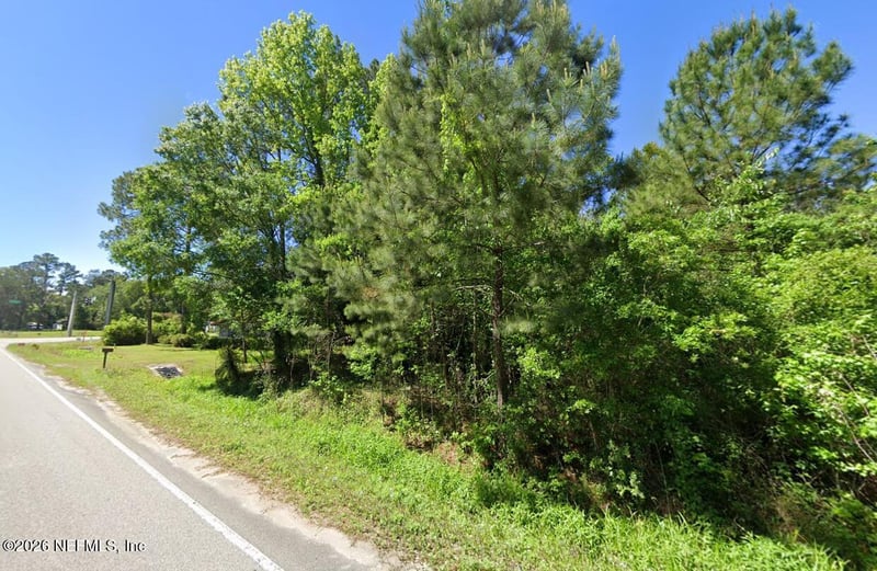 0 Baxley Rd, Middleburg, FL 32068